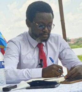 img-20250820-wa04004662882603139166362-267x300 Watsa : « Pour sauver des vies », le chef de secteur de Gombari justifie la délocalisation des boucheries à Wanga
