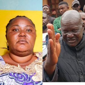 img-20250821-wa01857887277770833165427-300x300 Watsa : Mme Élisée Paty Masiya dénonce l’instrumentalisation de la Ligue Mbila par des politiciens contre l’administrateur du territoire Magayi Missa Dieudonné