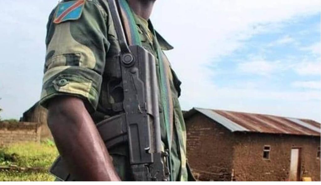 img-20250821-wa02751917386917038980107-1024x591 Ituri : un militaire FARDC tué à Kilonge, la Société civile de Mambasa réclame justice