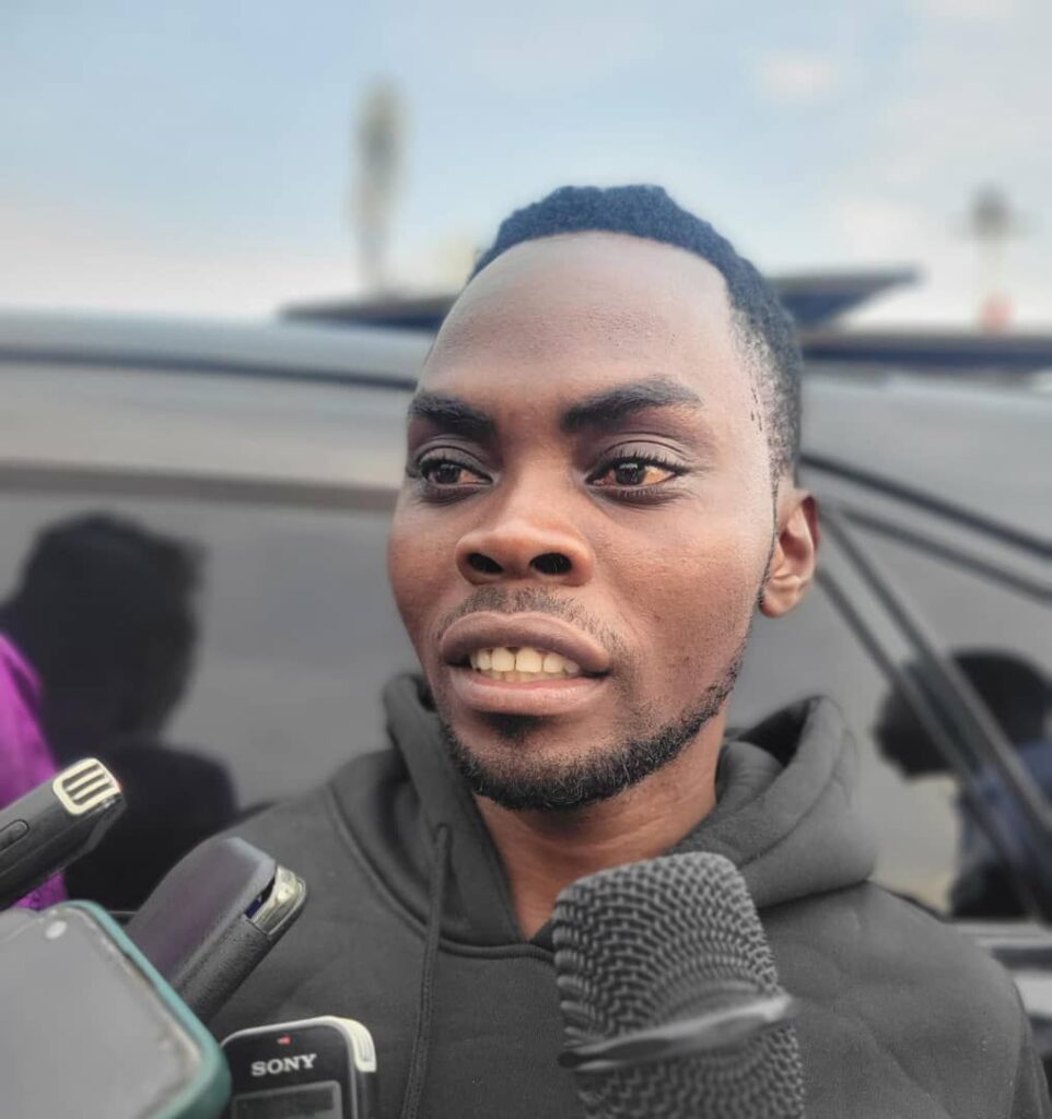 img-20250822-wa00474296058920056008016-962x1024 Ituri : le chanteur tanzanien Anicet Butati déjà à Bunia pour deux grands concerts