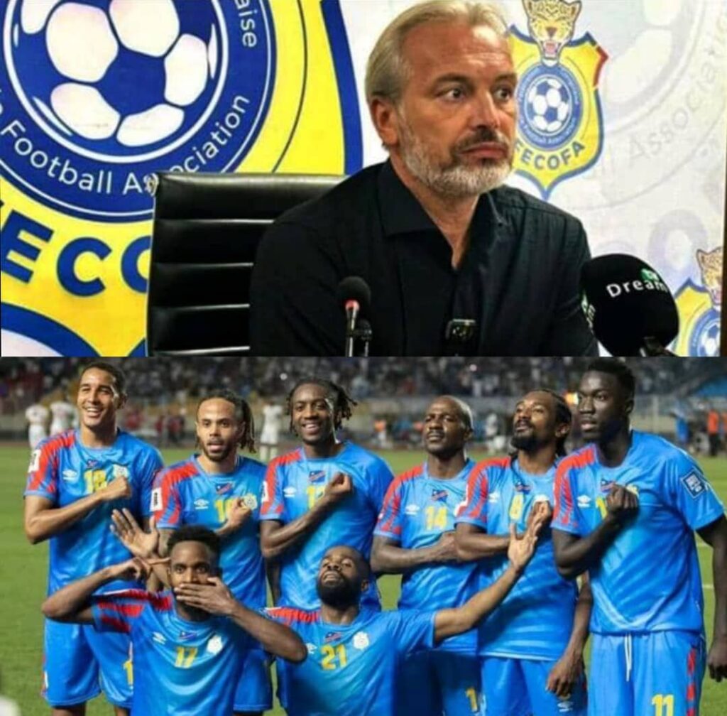 img-20250822-wa00702447568600661922215-1024x1008 Football - Eliminatoires Coupe du Monde 2026 : Sébastien Desabre dévoile la liste officielle des Léopards