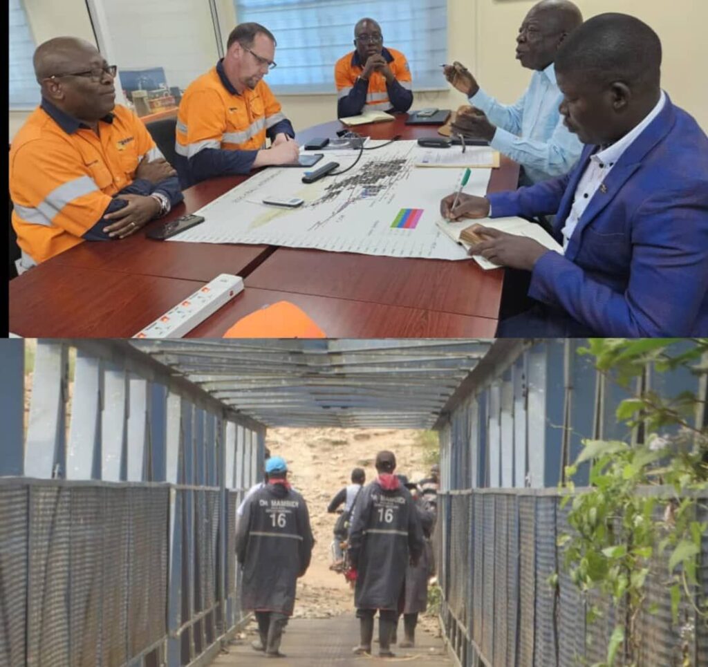 img-20250823-wa00885497920312189916589-1024x965 Haut-Uele/Watsa : le Pont-Bleu bientôt élargi grâce au plaidoyer du député national Jean-Marc Mambidi