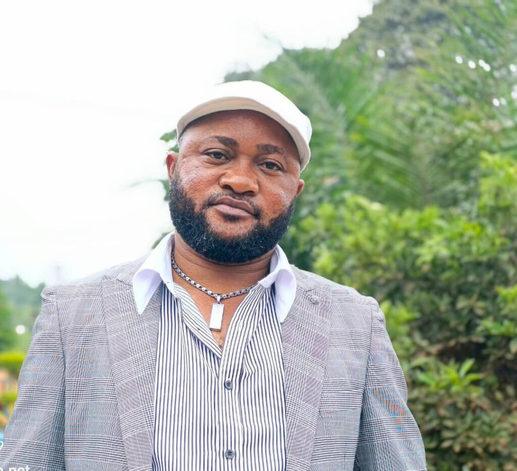 img-20250824-wa00483152005358253647395-1024x932 Watsa : l’ASM Dikedi Nguwa appelle au retrait des enfants en âge scolaire des carrières artisanales d’or avant la rentrée scolaire