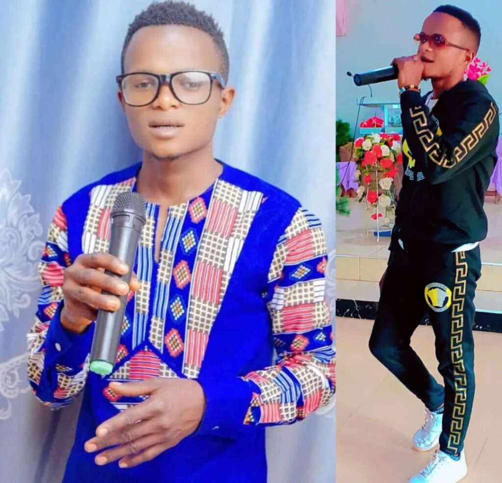 img-20250825-wa01132389511578387037455-1024x984 Watsa/Gospel : le Groupe Eben Ezer de Dieu-Merci Aubongani Ondembi annonce une grande soirée « Nkolo Yesu Mobikisi »