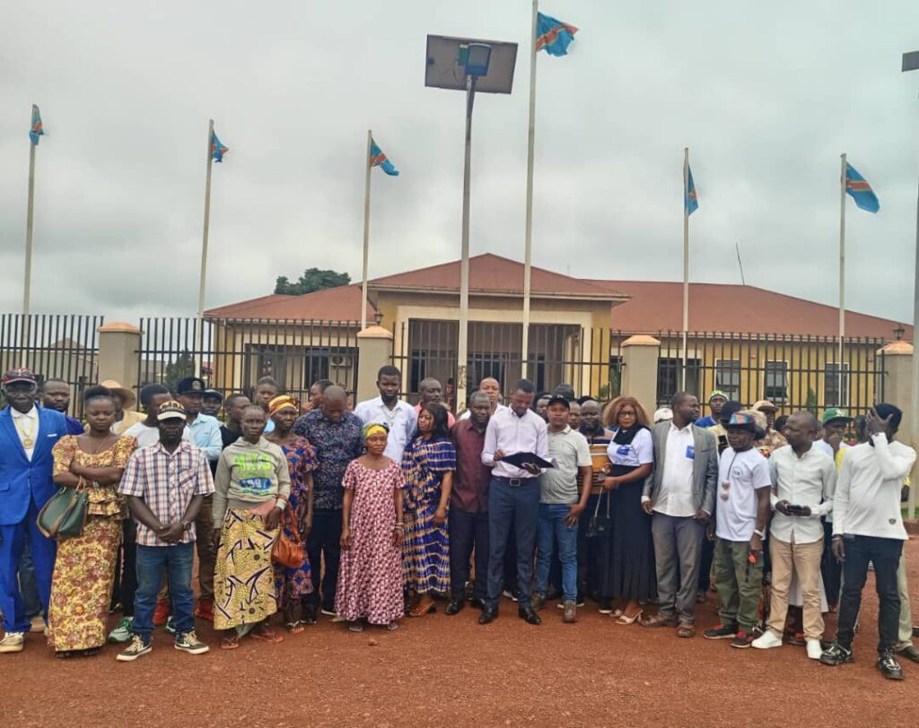 img-20250825-wa02126599829335924995215-1024x812 Haut-Uele : la communauté Mayogo appelle à la suppression de la ligue Mbila (Déclaration)