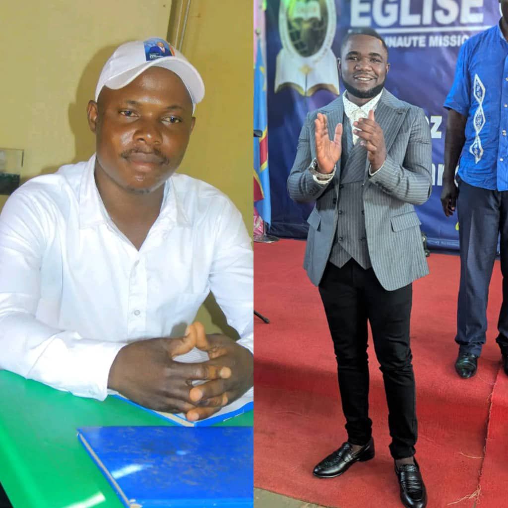 img-20250826-wa00375995045517600872063 Isiro : Élie Mbandu félicite les nouveaux diplômés et salue l'engagement du gouverneur Jean Bakomito à bâtir l'avenir de la jeunesse