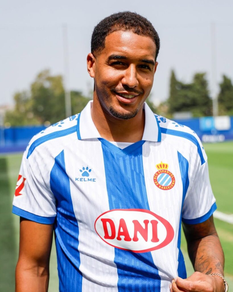 img-20250828-wa00835309989373108396670-819x1024 Transfert : Charles Pickel s’engage officiellement avec l’Espanyol Barcelone