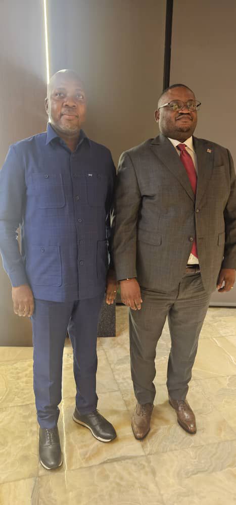 img-20250829-wa00183004077399854434006 Kinshasa : infrastructures, énergie et sport , une feuille de route claire entre Doudou Fwamba et Jean Bakomito pour le Haut-Uele en plein essor