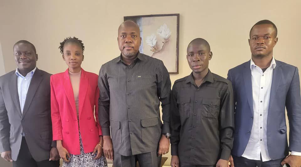 img-20250829-wa02053072910034921014919 Kinshasa : échange entre le Gouverneur Jean Bakomito et les Présidents des conseils provinciaux des Jeunes de la Grande Orientale