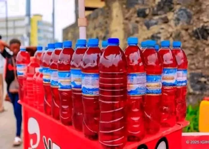 img-20250829-wa02573785048677322049494 Hausse du carburant à Goma : taximen, motards et population s’enfoncent dans la précarité