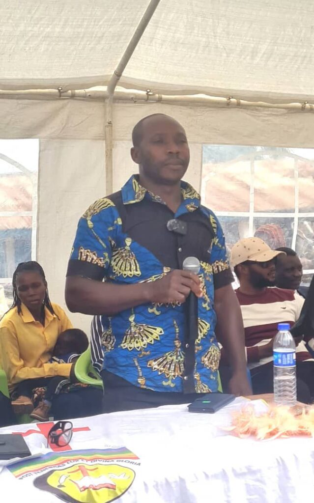 img-20250830-wa015316928344240725855845-639x1024 Watsa / Sécurité : le président des jeunes de Gombari appelle à la collaboration avec les services de sécurité et au développement local