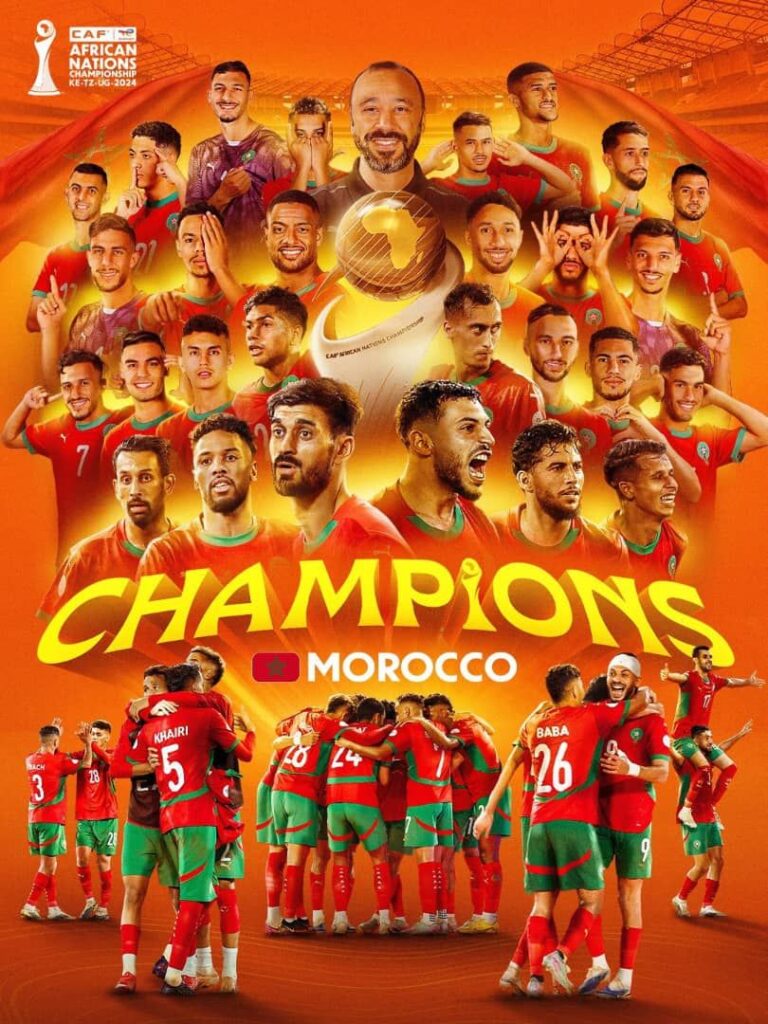 img-20250830-wa01886059233761785783657-768x1024 CHAN 2024 : le Maroc sacré champion après un thriller face à Madagascar