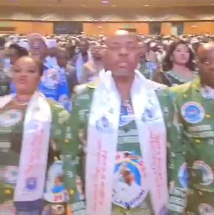 img-20250831-wa00691789622602243650232 NATION : le Gouverneur Jean Bakomito prend part au 2ème Congrès de l’Union Sacrée à Kinshasa