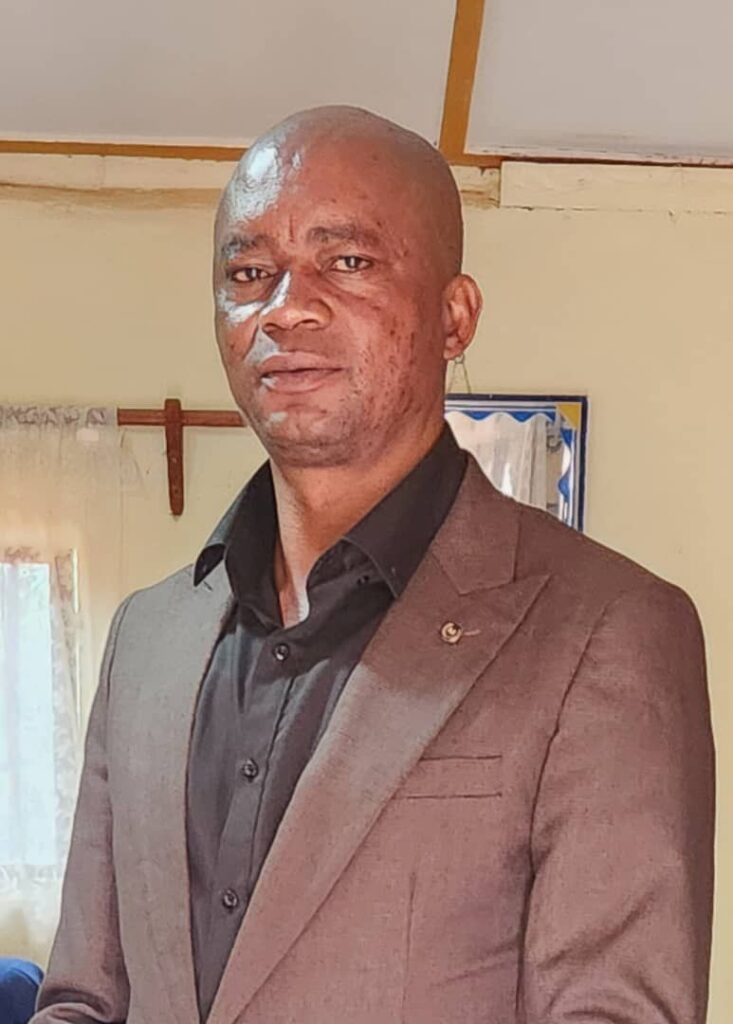 img-20250831-wa009015227903439318047588-733x1024 Haut-Uele : Jean-Pierre Atsidri Adroma félicite la Division provinciale des Mines pour la présumée «attribution» d’une carrière minière« dans le périmètre Kibali Gold Mine» aux Orpailleurs à Watsa