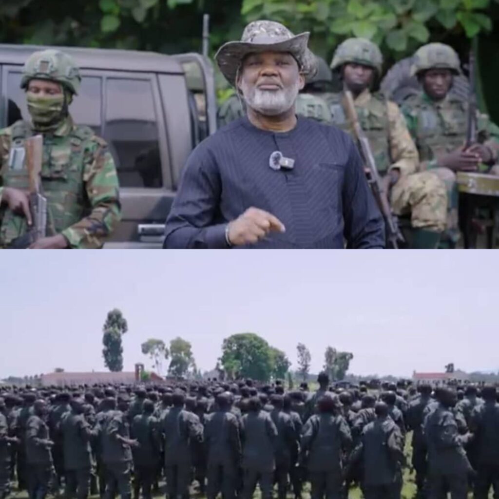 gridart_20250915_0955454355546779206253106724-1024x1024 Nord-Kivu : l’AFC-M23 intègre plus de 7 000 nouveaux commandos à Rumangabo