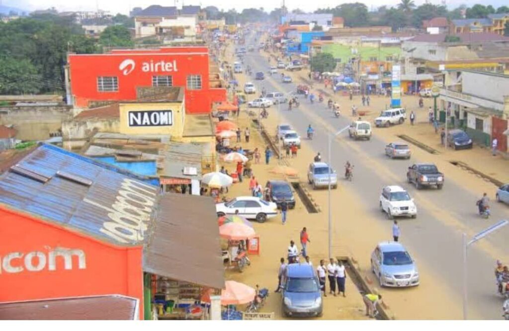 img-20250901-wa00282499487277876619800-1024x666 Bunia : hausse soudaine des prix des unités de communication,la population dénonce une spéculation organisée
