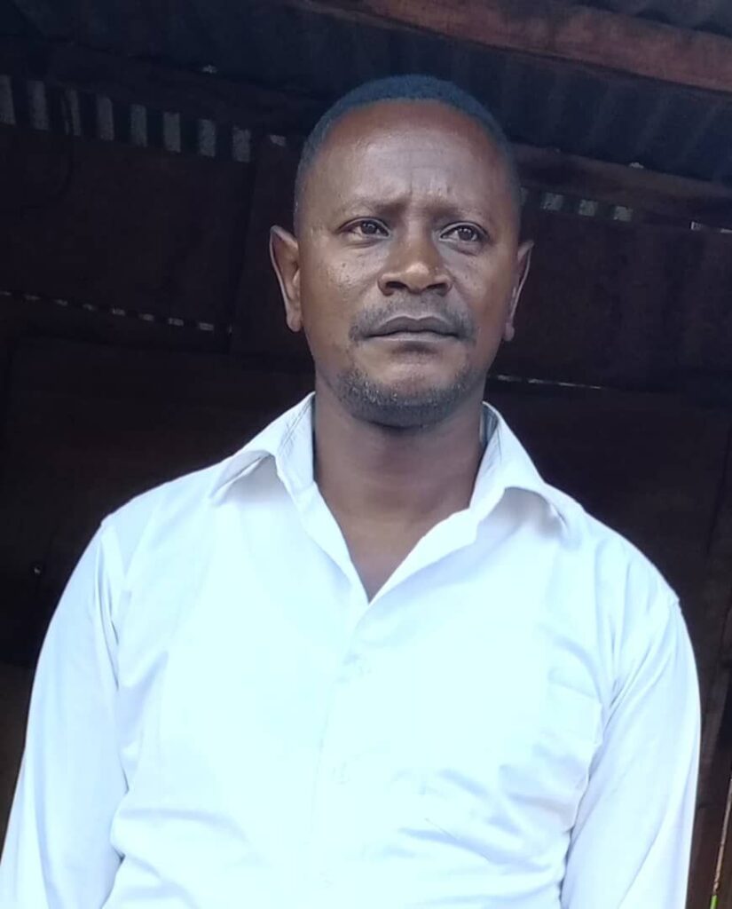img-20250901-wa00826744200743425489072-825x1024 Haut-Uele : Pitshou Mumbuya cloue Anzoro Kanda au pilori et dénonce ses manœuvres politiciennes pour diviser les orpailleurs de Watsa et Faradje