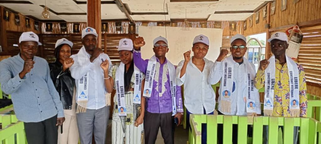 img-20250901-wa01182423402585289095873-1024x461 Bunia : la NOGEC appelle la jeunesse à une assise de soutien à Constant Mutamba