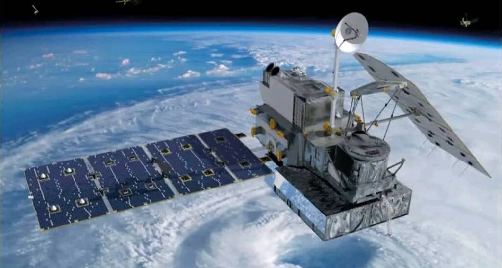 img-20250901-wa0176410260981138692804-1024x546 RDC : Kinshasa envisage l’acquisition d’un satellite pour 400 millions USD