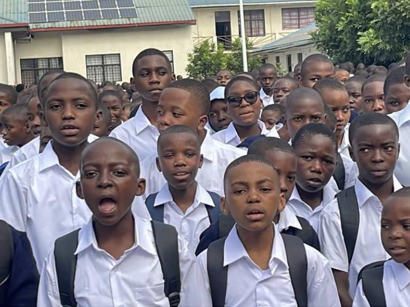 img-20250902-wa01505694786688140121082 Nord-Kivu : le Gouverneur de l'AFC-M23 fixe les frais scolaires pour l’année 2025-2026