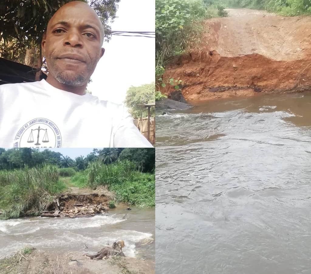 img-20250903-wa00352616790633555818729 Watsa/Secteur Mangbutu : la montée des eaux et la destruction des ponts sur la rivière Maba privent des centaines d’enfants de l’accès à l’école, alerte Joseph Bibi