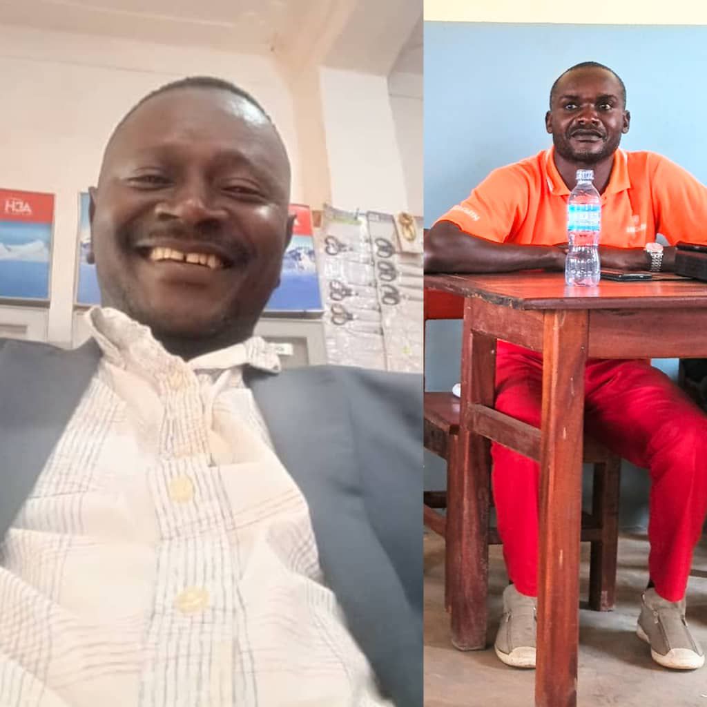img-20250904-wa001917565275017628389741 Haut-Uele : Pitshou Mumbuya charge violemment Anzoro Kanda et le qualifie de « monsieur à bavures alias l’homme de Lacoste d’Haujin »