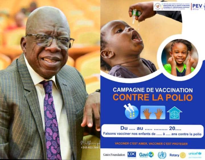 img-20250904-wa00405174674209649107962 RDC : le Dr Jean-Marc Mambidi mobilise la population pour l’éradication définitive de la polio