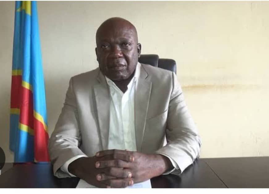 img-20250904-wa00917558845370065221263 Haut-Uele : Me Pascal Kotaiko lève le voile sur le rôle clé de la DCMP dans les marchés publics