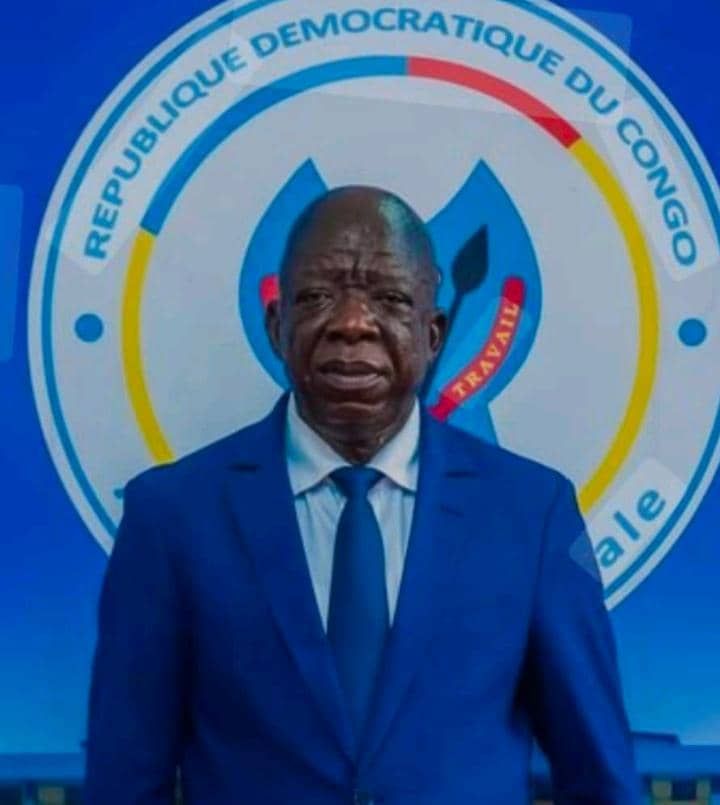 img-20250904-wa01263716455044533197721 Haut-Uele/Watsa : le député Jean-Marc Mambidi appelle à soutenir la scolarité des enfants et à renforcer la sécurité routière