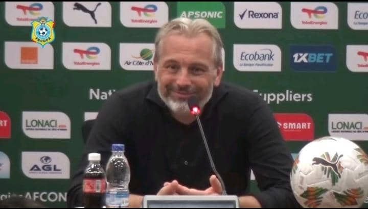 img-20250904-wa01762149093865286138924 RDC/Football : Desabre confiant; les Léopards sont prêts pour le choc contre le Soudan du Sud