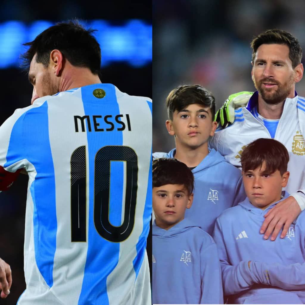 img-20250905-wa00701857031726689308330 Lionel Messi fait ses adieux au public argentin dans une soirée d’émotions