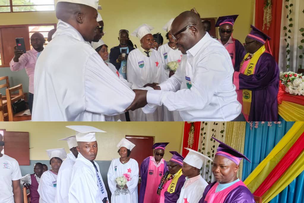 img-20250906-wa02492045696107920809125 Haut-Uele/Watsa : Papy Mude Side promet d’accompagner la construction de l’ISDA/H-U à Moku