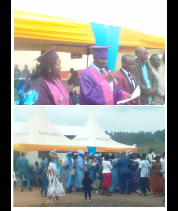 img-20250906-wa03144335382477053377547 Bunia : l’UEPI envoie 17 lauréats sur le marché de l’emploi