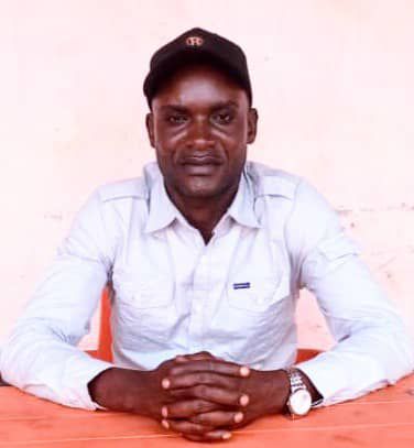 img-20250907-wa04601683795082117239209 Haut-Uele : Anzoro Kanda Chrysostome réplique avec fermeté à Pitshou Mumbuya et somme Jean Pierre Atsidri Adroma, qu’il accuse d’être un manipulateur