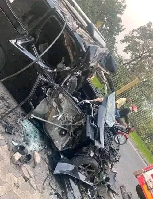 img-20250909-wa013315233264858155823084 Goma : trois morts dans un accident de circulation à Himbi