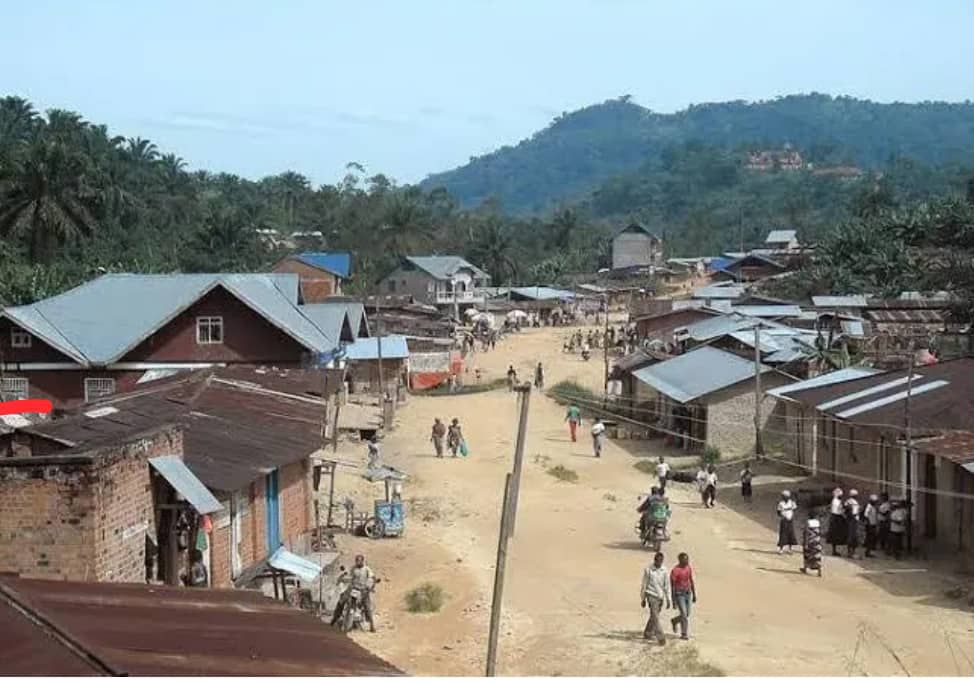 img-20250910-wa0186450135565251580601 Ituri:14 millions de francs congolais emportés par des bandits  à main  armée  à Lwemba centre