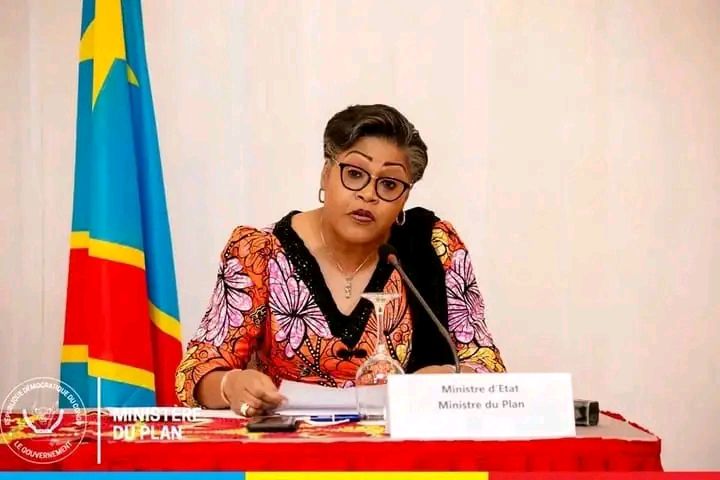 img-20250911-wa003412748364883360773952 RDC : la Première ministre Judith Suminwa exprime sa compassion aux victimes des massacres de Lubero et Beni