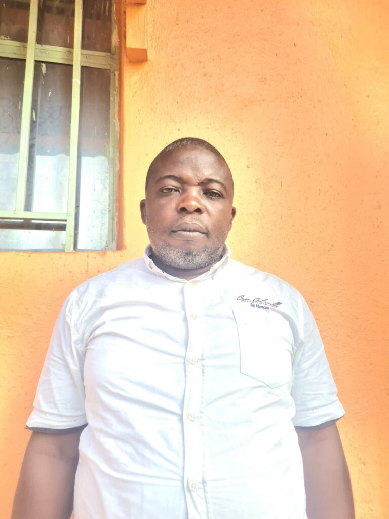 img-20250911-wa004117301056557622001655-768x1024 Watsa : Batsulu Meli Jean alerte sur les dangers liés à l’ivresse des orpailleurs sur les sites miniers