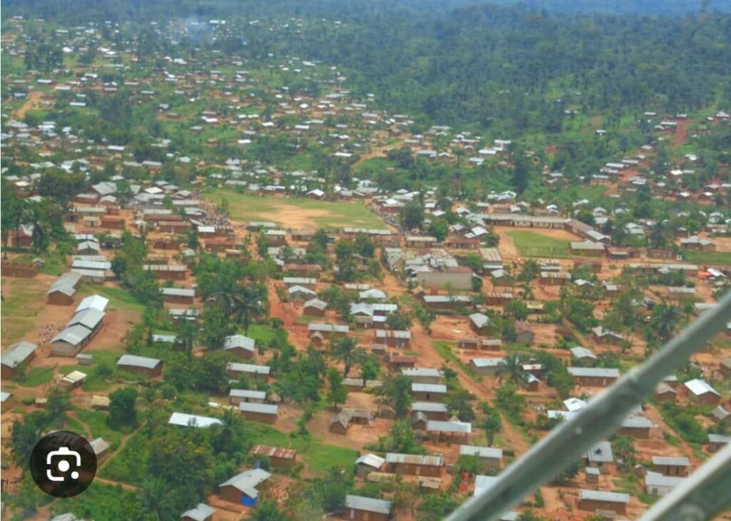 img-20250912-wa00757696939876494548265-1-1024x730 Ituri/Djugu : deux déplacés tués dans une embuscade à Bahema-Nord, la société civile dénonce l’inaction des autorités