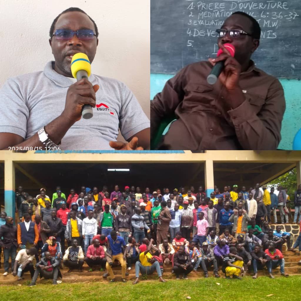 img-20250912-wa00773740652526399236007 Watsa : le président de l’ATMW, Trésor Bibi Talizo, trace la voie pour l’avenir de l’association et appelle les taximen au respect du code de la route