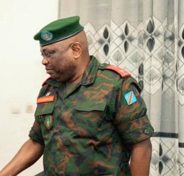 img-20250912-wa04652759362808158408729 RDC : les FARDC en deuil après le décès du Général de Brigade Mwaku Mbuluku Daniel