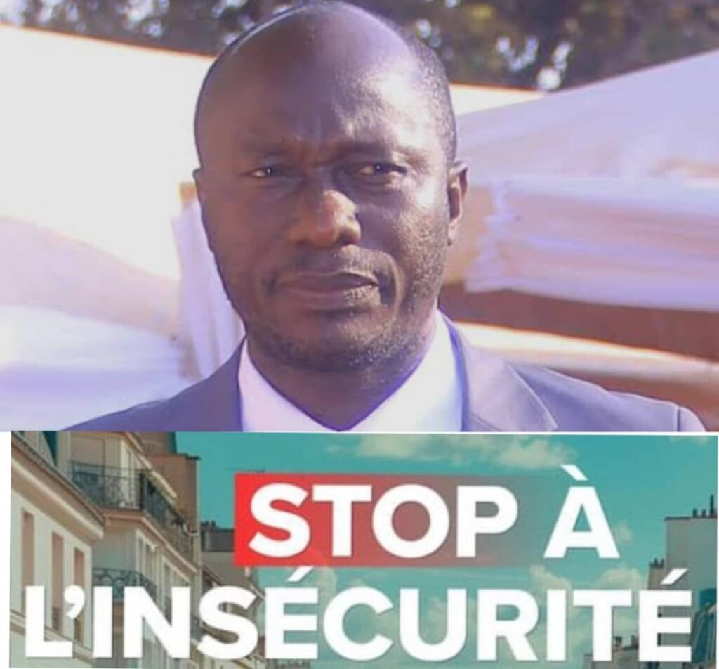 img-20250913-wa00204753610381074957316-1024x952 Haut-Uele : Benjamin Tauli Oyebi lance l’initiative citoyenne « Stop Insécurité » pour promouvoir la paix à travers le sport et la culture