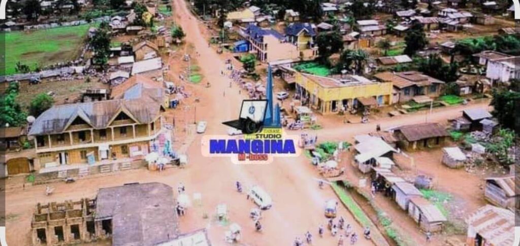 img-20250915-wa00515920744167674992683-1024x485 Nord-Kivu : nouveau cas de cambriolage armé à Mangina, le député Alain Siwako hausse le ton
