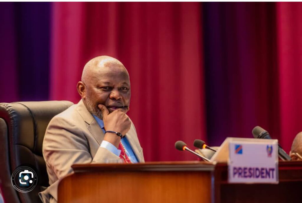 img-20250915-wa006811080097568169354264-1024x688 RDC : Vital Kamerhe sous la menace d’une destitution à l’Assemblée nationale