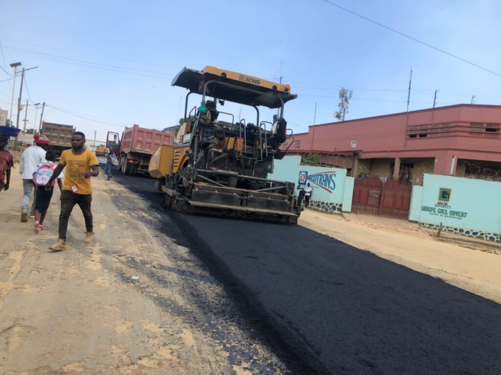 img-20250915-wa01631437681426223549436-1024x766 Bunia : la société Mont Gabaon dénonce un « acharnement » et appelle la population à la vigilance