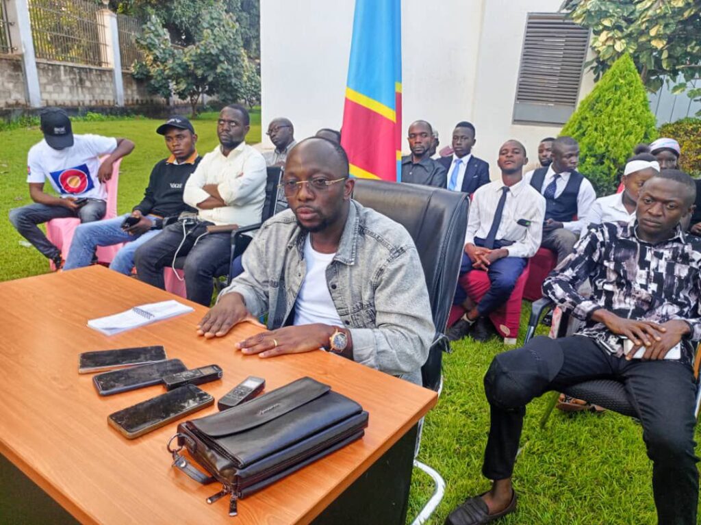 img-20250916-wa00813421722846783481510-1024x767 Haut-Uele : le député national Samuel Degba satisfait du devoir bien accompli durant la session de mars