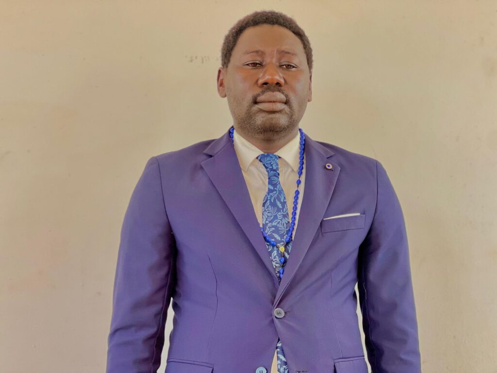 img-20250917-wa00168840437480704511488-1024x768 Haut-Uele|sécurité : Héritier Mutupeke salue la politique participative et inclusive du gouverneur Bakomito dans la recherche des solutions