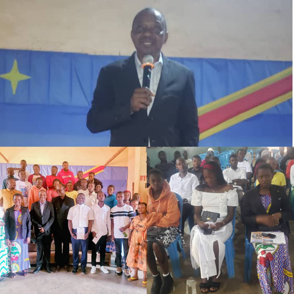 img-20250917-wa00491993615667588165843 L’Université de l’Uele ouvre ses portes aux diplômés d’État : une immersion prometteuse dans l’univers académique à Isiro