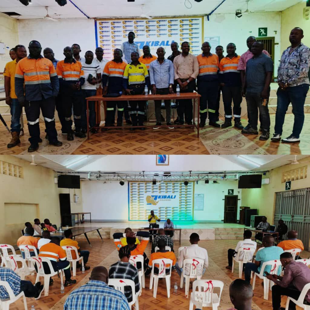 img-20250918-wa01945241449450653575936 Haut-Uele : vers des élections participatives et transparentes au sein de la FEC/Watsa