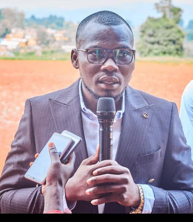 img-20250918-wa02412687697565496091023 Watsa : l’ATA Polad, Célestin Atanvo, célébré en héros de l’unité et de l’intégrité à l’occasion de son anniversaire